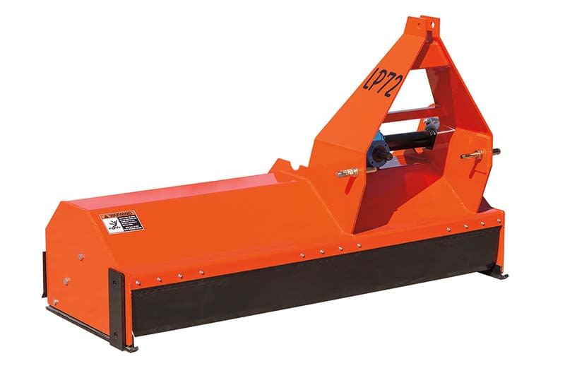 Poultry Litter Pulverizers Litter Management Better Chicken Houses