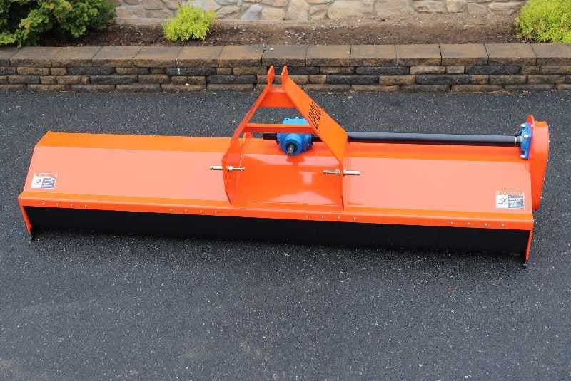 Poultry Litter Pulverizers Litter Management Better Chicken Houses