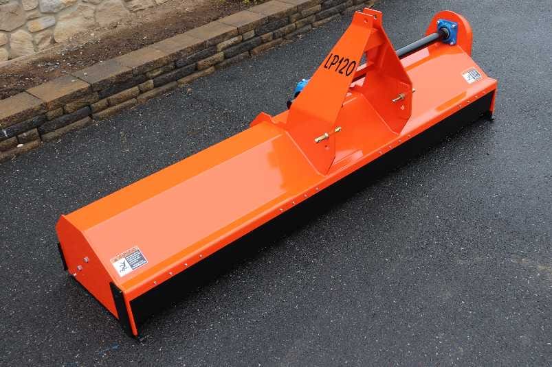 Poultry Litter Pulverizers Litter Management Better Chicken Houses