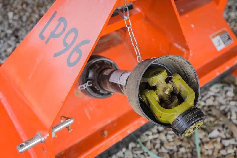 Poultry Litter Pulverizers Litter Management Better Chicken Houses