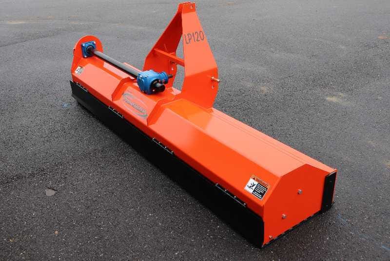 Poultry Litter Pulverizers Litter Management Better Chicken Houses